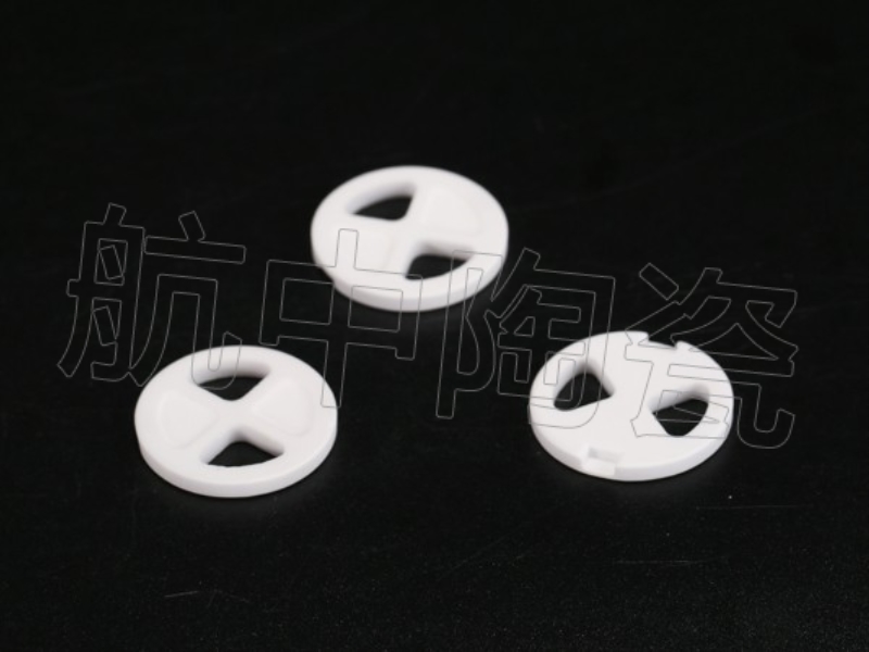 氧化鋁陶瓷 工廠直銷