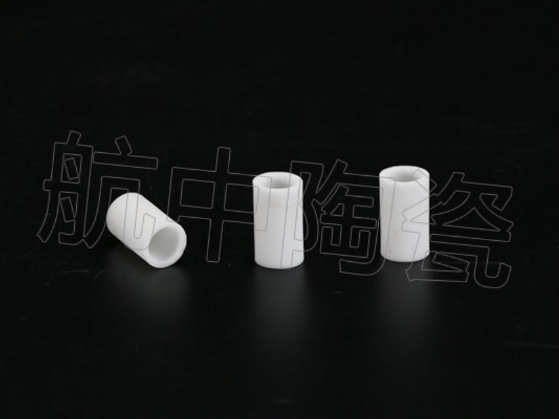 氧化鋁陶瓷管