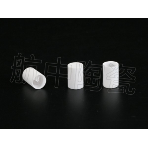 氧化鋁陶瓷管 工廠(chǎng)直營(yíng)