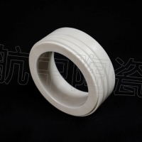 氧化鋯陶瓷件