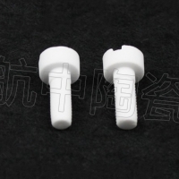 氧化鋯陶瓷螺絲